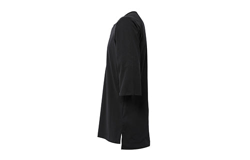 Men's Y-3 Yohji Yamamoto Casual Black Y31D2T0041001