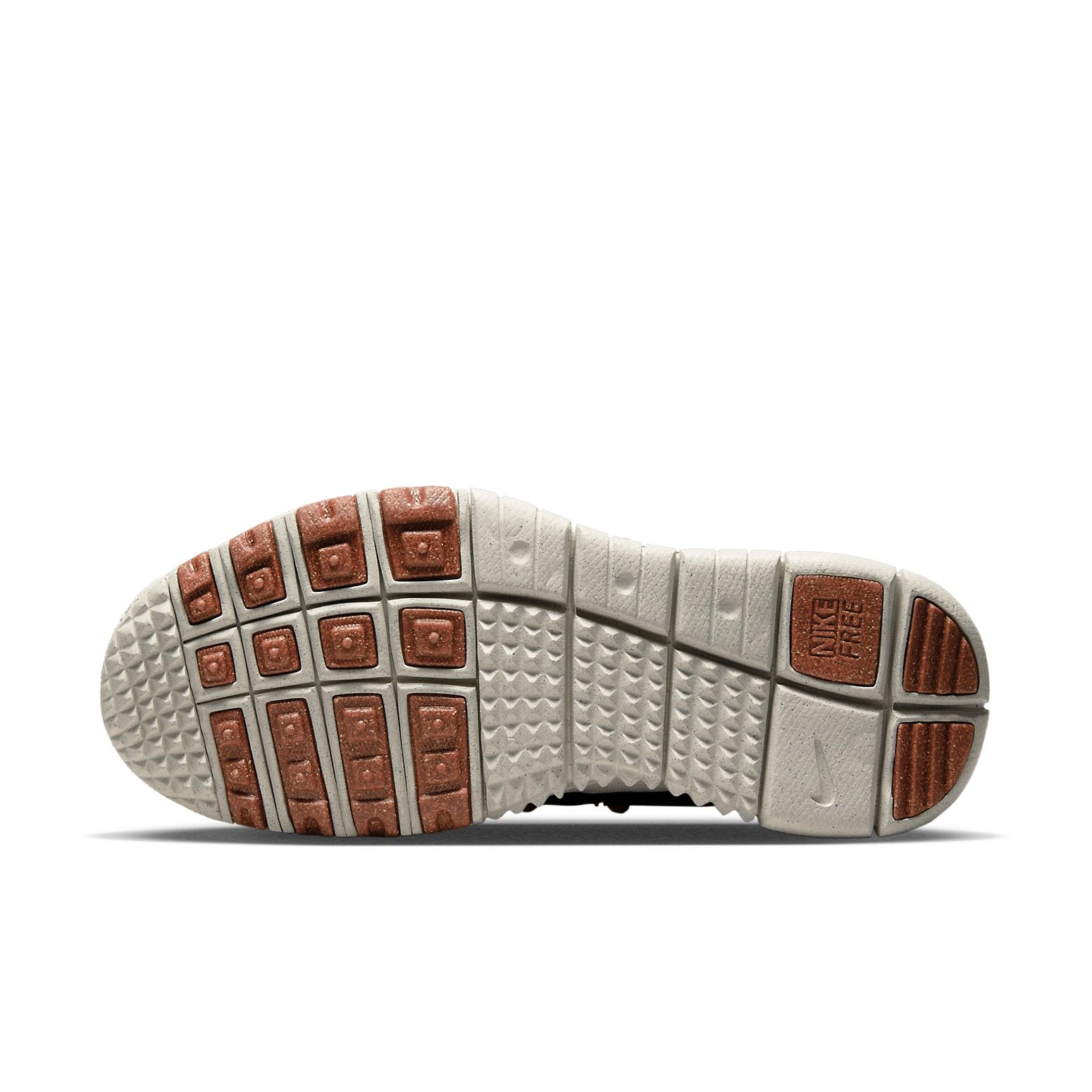 Nike Free Crater Trail Boot 'N7' DX5946-300