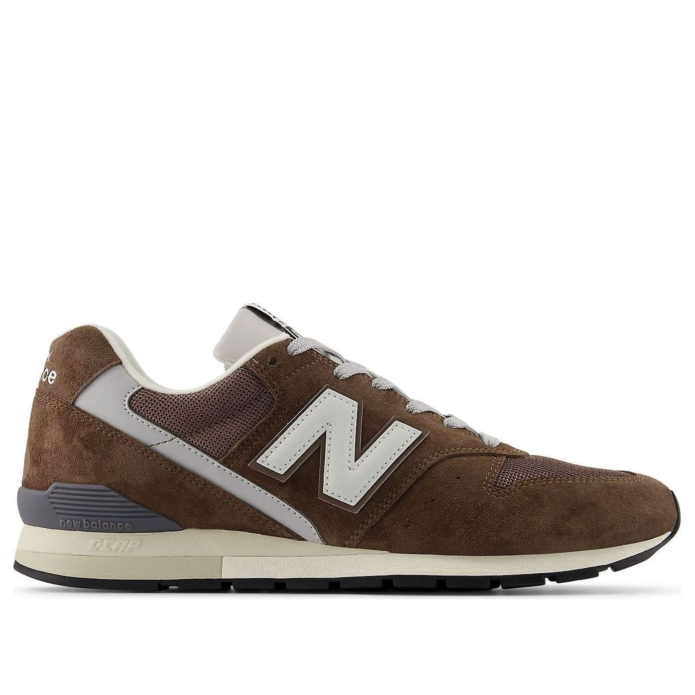 New Balance 996 'Brown' U9964M9