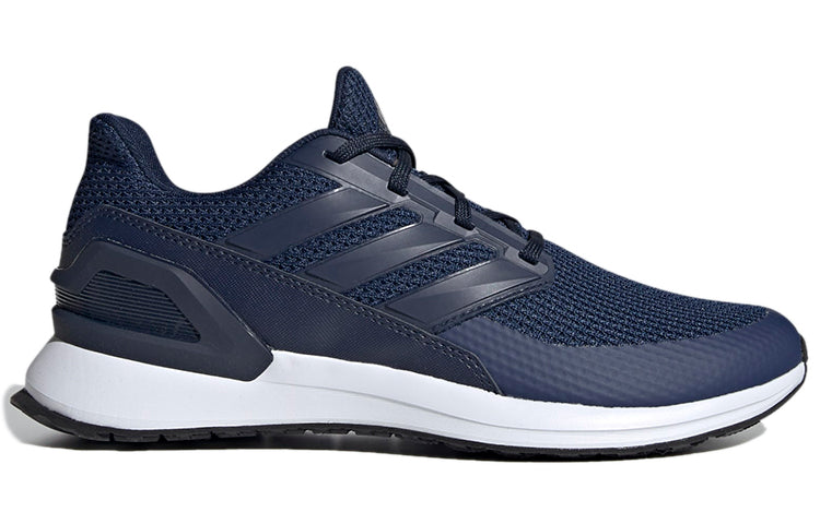 adidas Rapida 'Blue White' FY6546