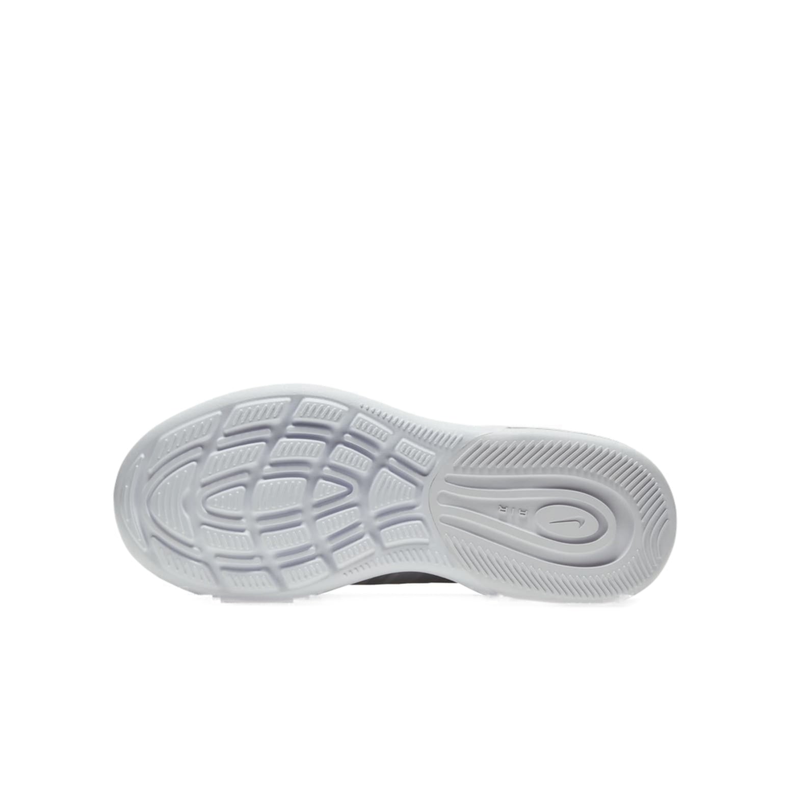 (GS) Nike Air Max Axis 'Iced Lilac Photon Dust' AH5222-500