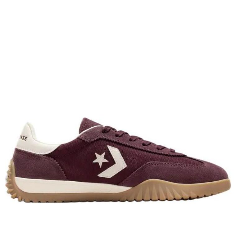 Converse Run Star Trainer 'Bloodstone' A13360C