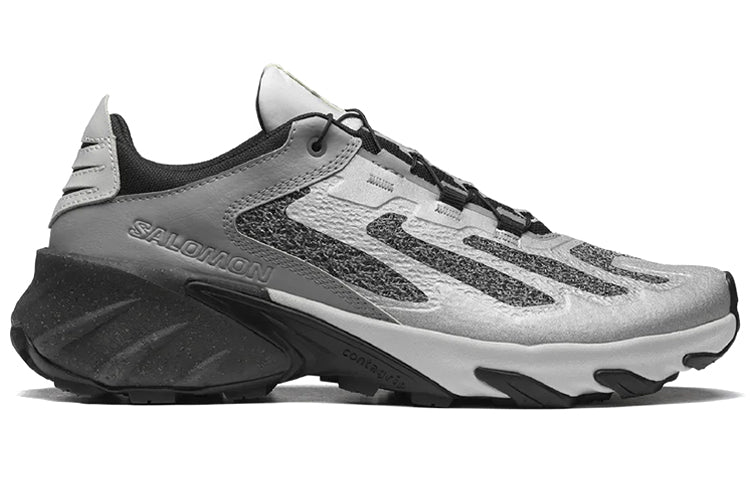 Salomon Speedverse Prg 'Grey' 417545