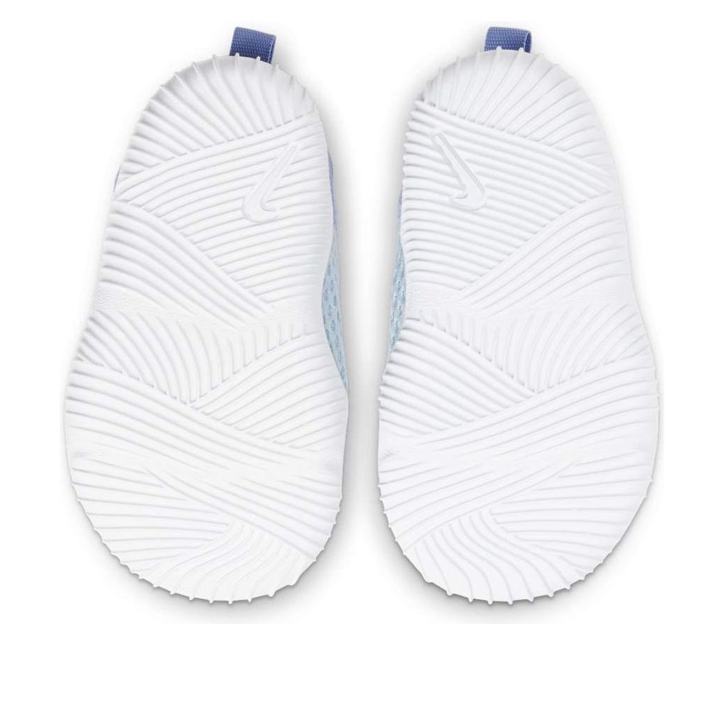 (TD) Nike Aqua Sock 360 'Blue' 943759-403