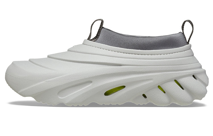 Crocs Echo Storm 'Cirrus' 209414-1NF