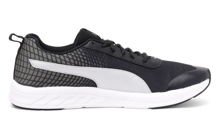 PUMA Supernal NU 2 IDP 'Charcoal Grey' 191861-16