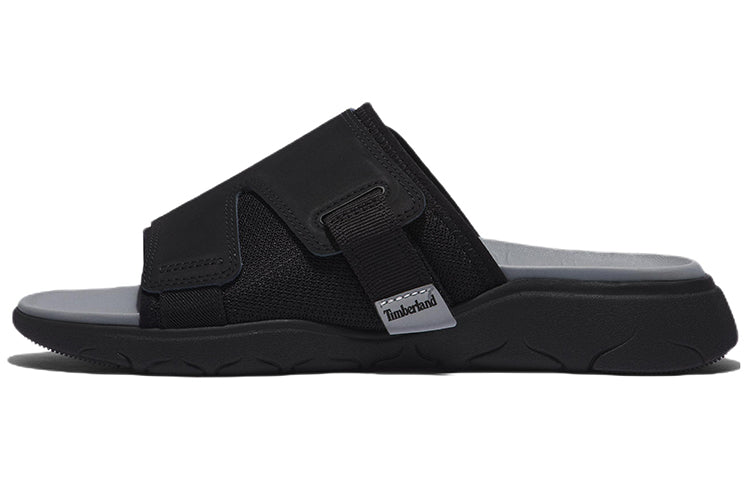 Timberland Whitehaven A2AE6015