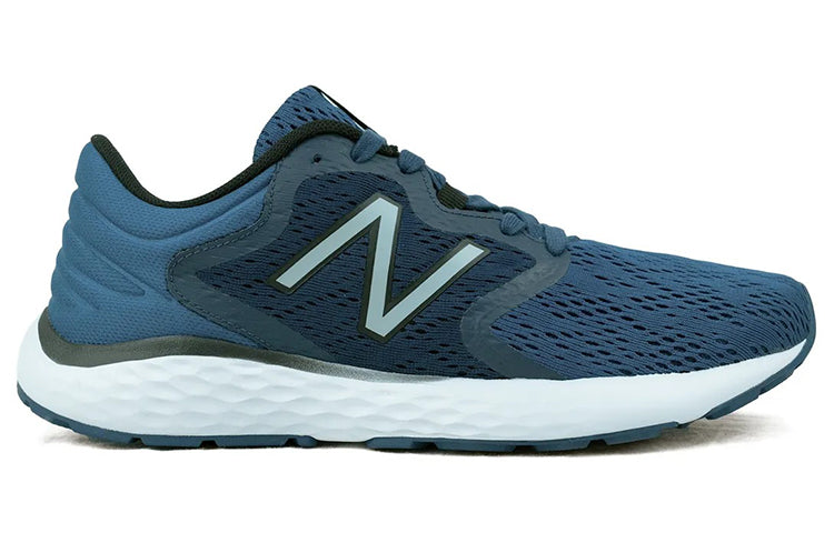 New Balance 521 'Dark Blue White' M521ZN7