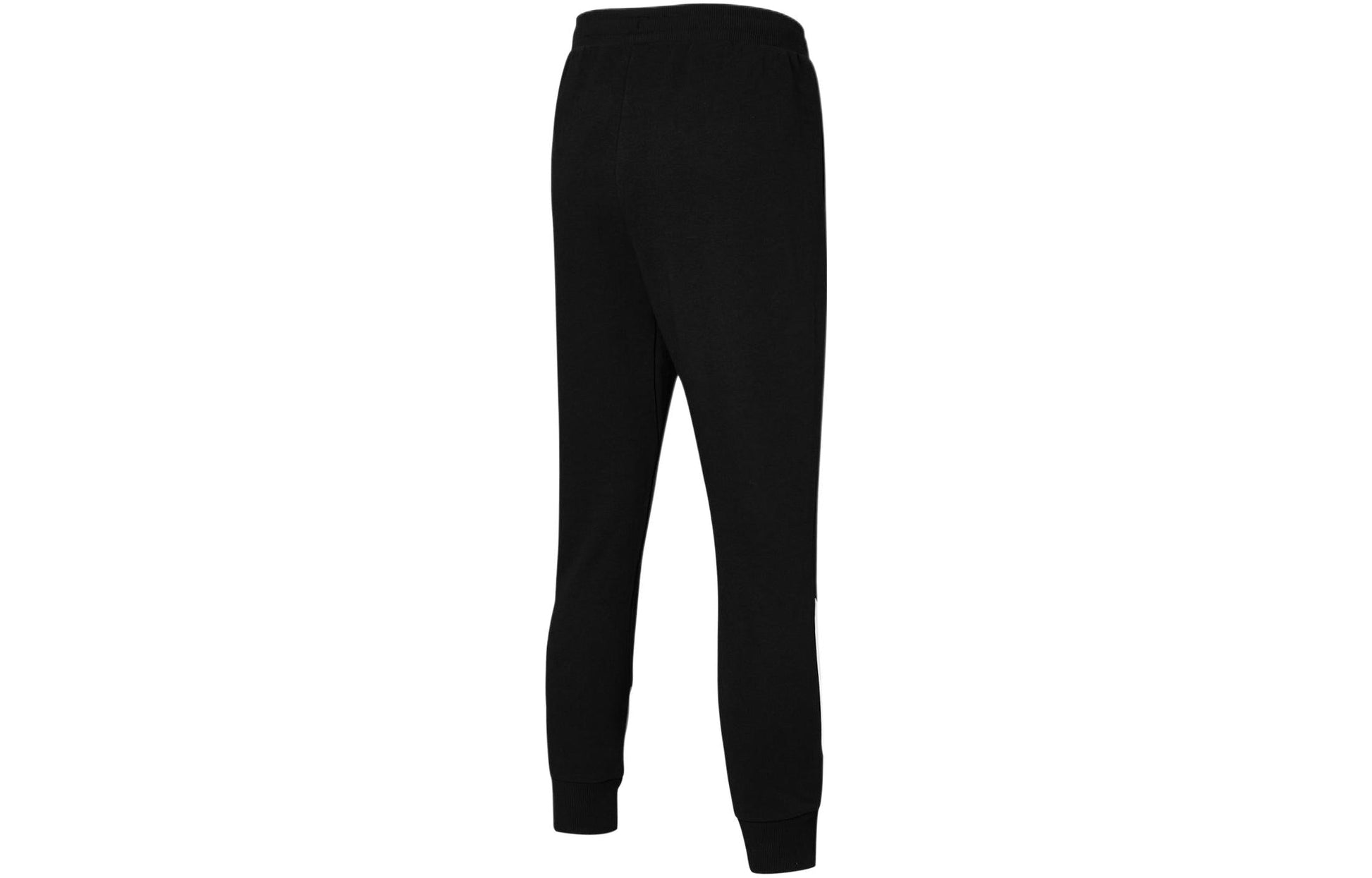 PUMA Football Training Trousers 'Black' 764378-05