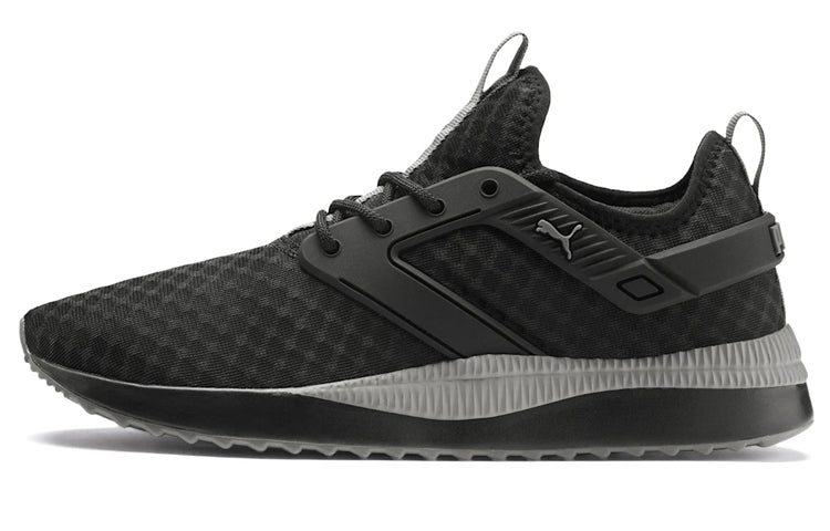 PUMA Pacer Next Excel Core Sneakers Black 370009-01