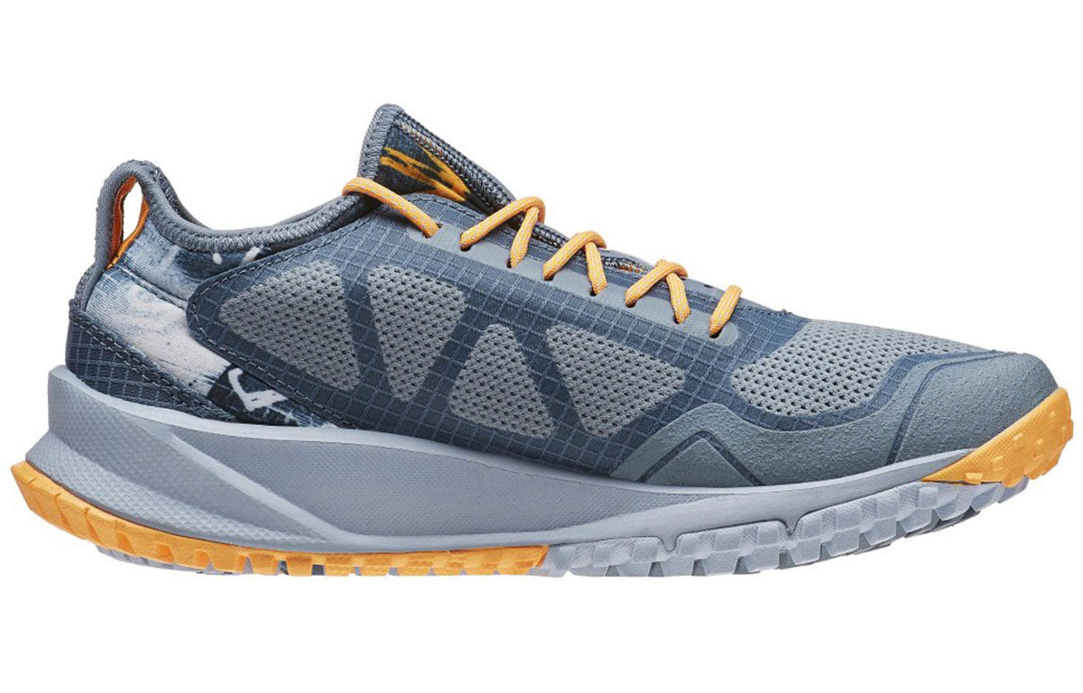 (WMNS)  Reebok Other Professional BD4512