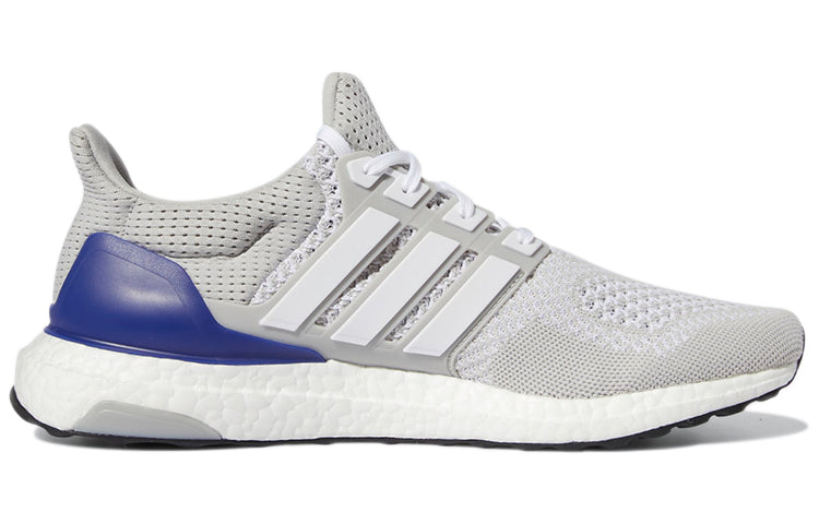 adidas Ultraboost 1.0 DNA 'Cloud White Legacy Indigo' GZ0448
