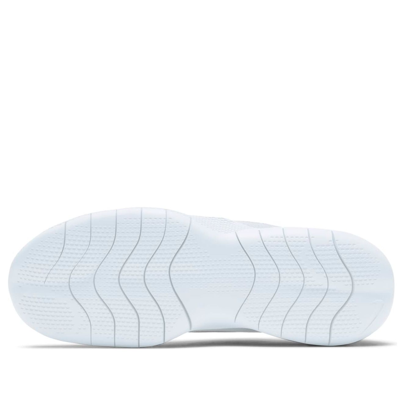 (WMNS) Nike Flex Experience Run 10 'White Violet Shock' CI9964-101