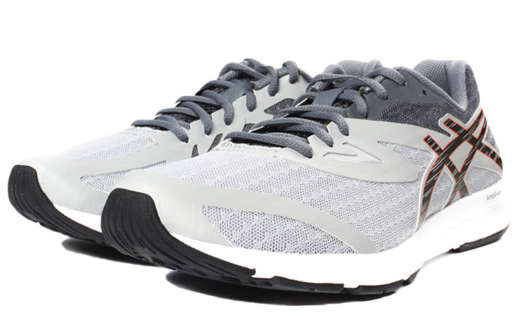 ASICS Amplica 'Grey Black' T825N-021