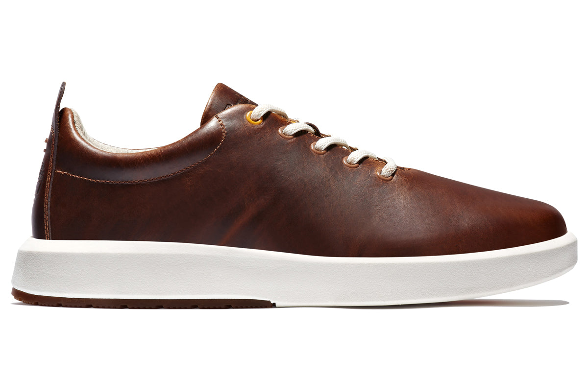 Timberland Truecloud A24FAF13