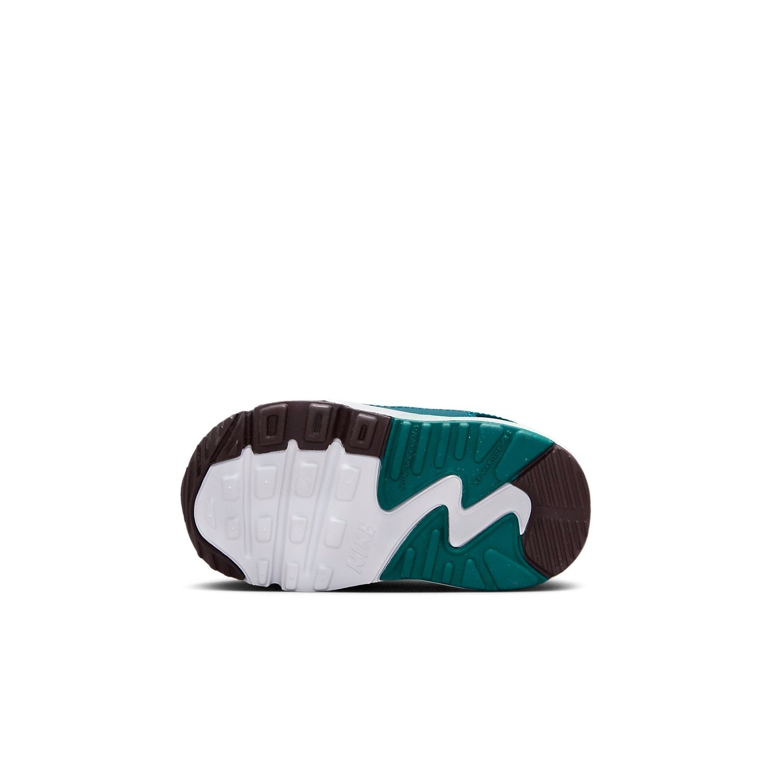 (TD) Nike Air Max 90 LTR 'Jade Ice' DV3609-104