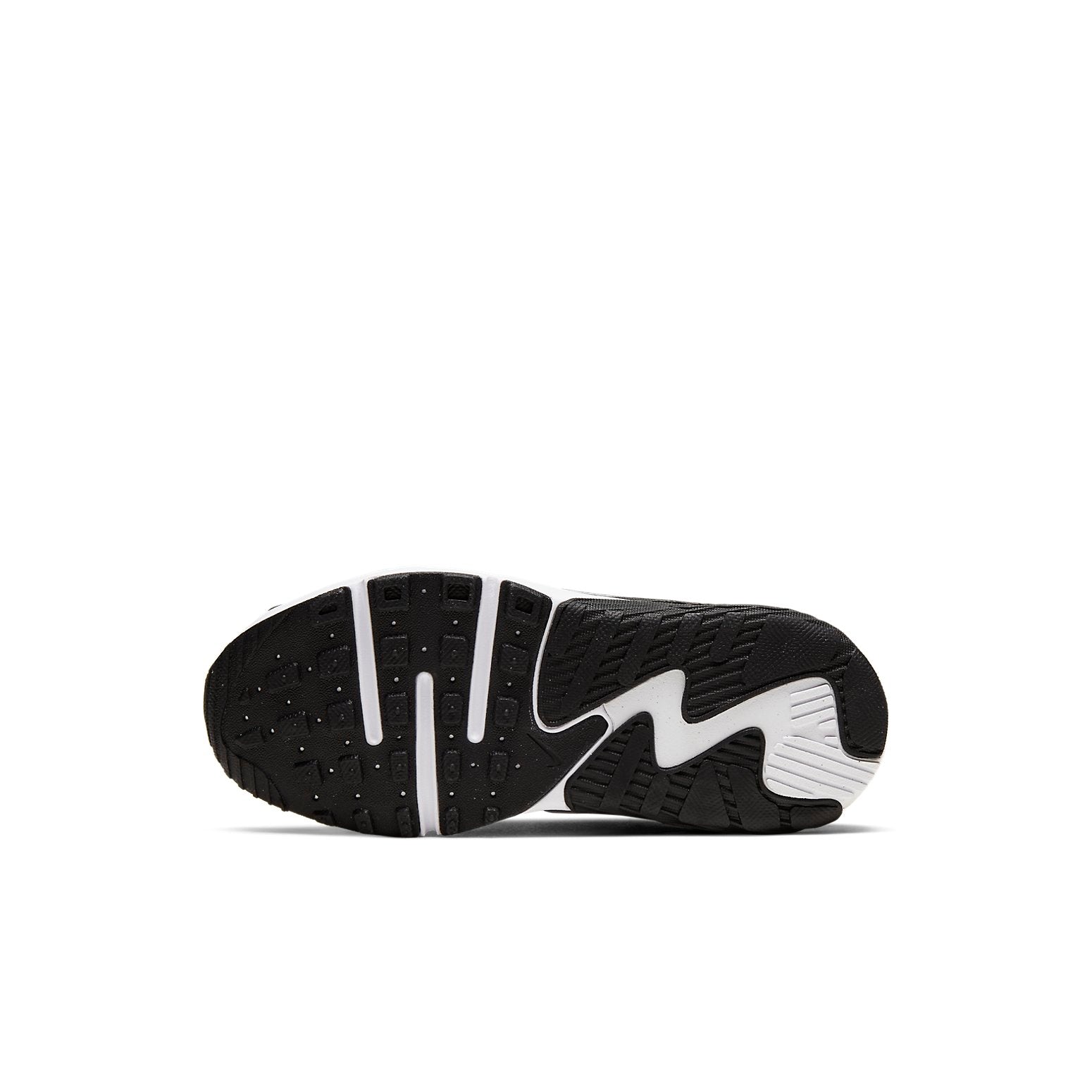 (PS) Nike Air Max Excee D2N 'White Laser Orange' CJ2003-100
