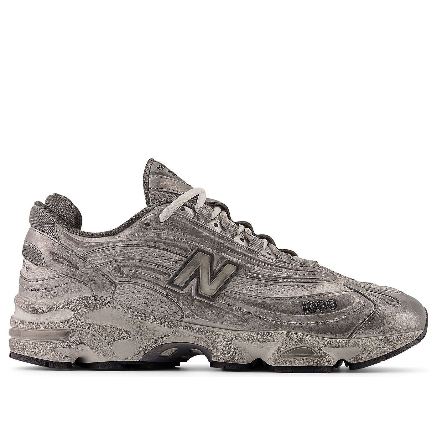 New Balance 1000 'Dirty' M1000G