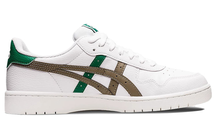 ASICS Japan S 'White Mink' 1201A173-112