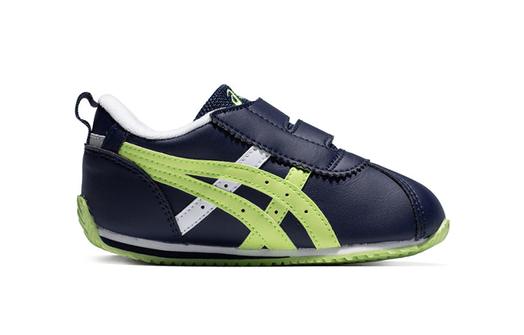 (TD) ASICS Corsair Baby SL 1144A210-400