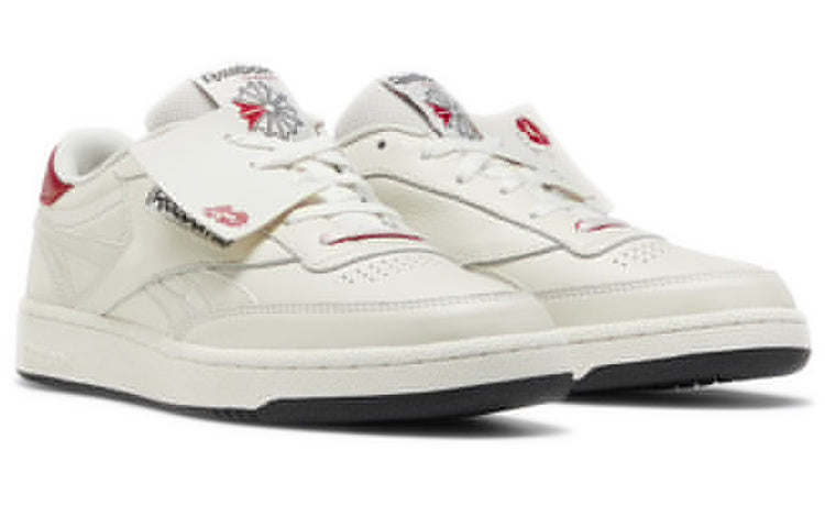 Reebok Club C Revenge 'Valentine's Day' FW5651
