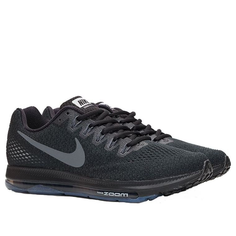 Nike Air Zoom All Out Low 'Black' 878670-001