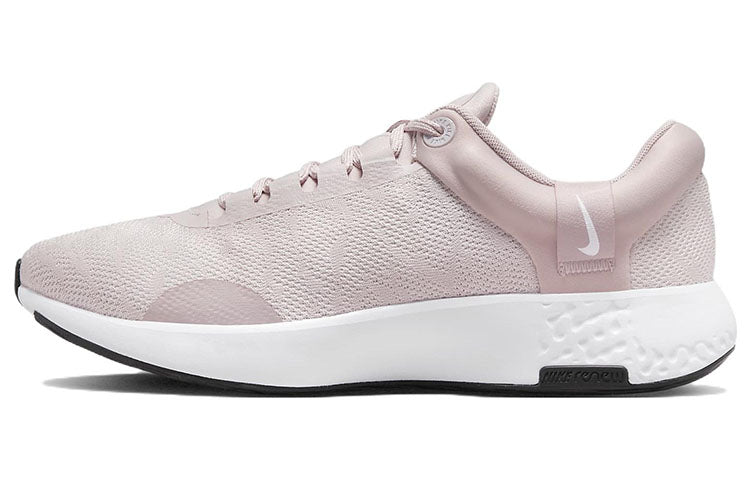 (WMNS) Nike Renew Serenity Run 2 'Barely Rose' DM0820-600