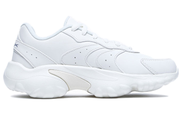 Reebok DMX Series 1000 V2 Sneakers White FX8402