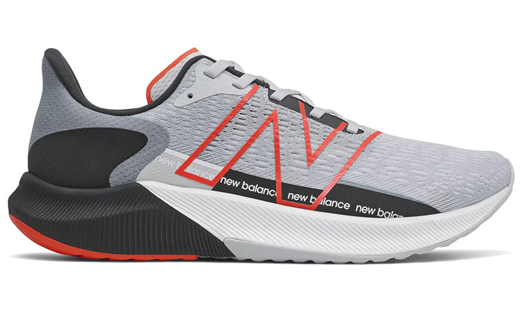 New Balance FuelCell Propel v2 'Light Cyclone Ghost Pepper' MFCPRCL2