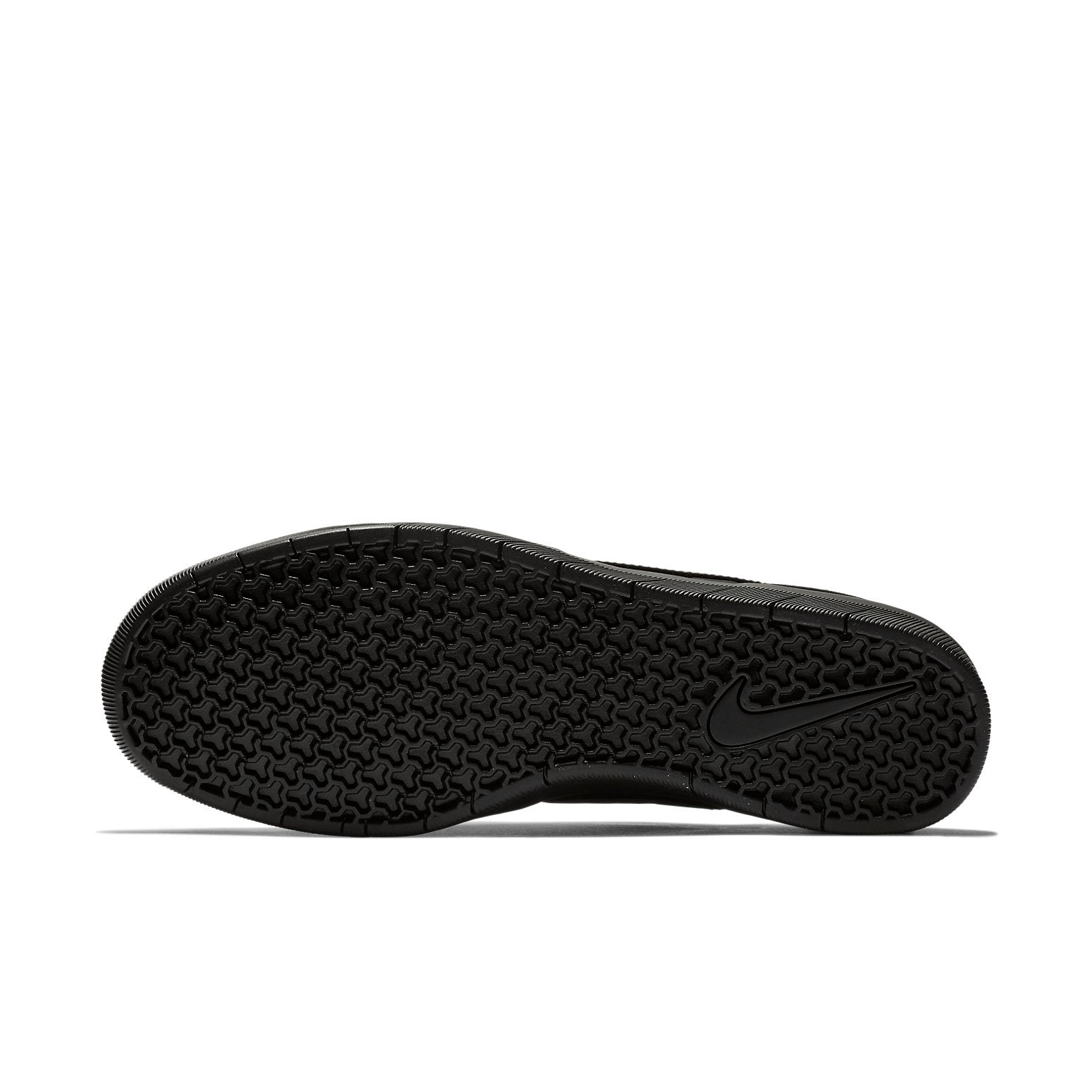 Nike Team Classic SB 'Black' AH3360-004