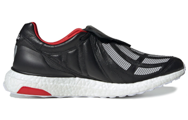 adidas Predator Mania 'Black' EF4015