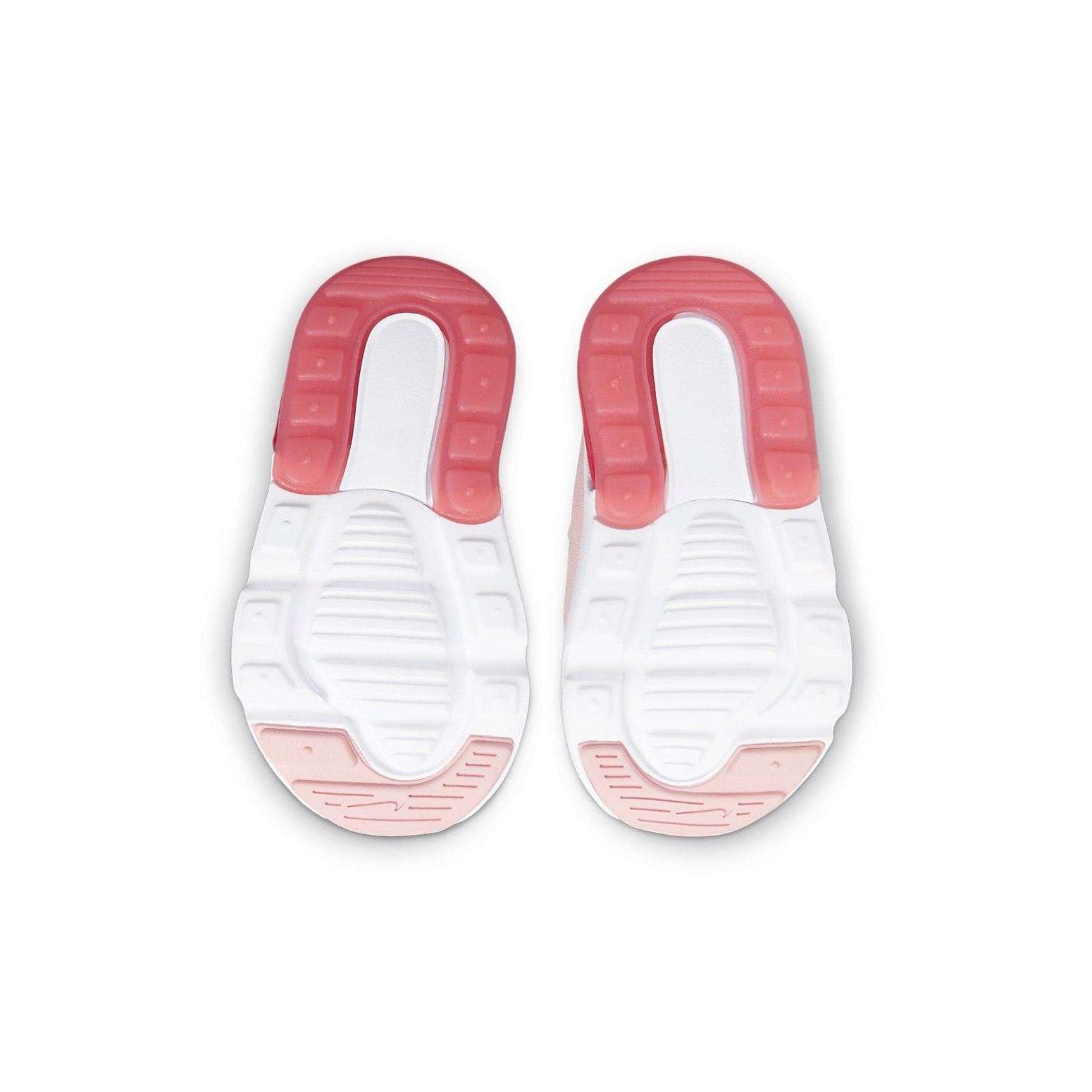 (TD) Nike Air Max 270 Extreme 'White Pink Glaze' CI1109-103