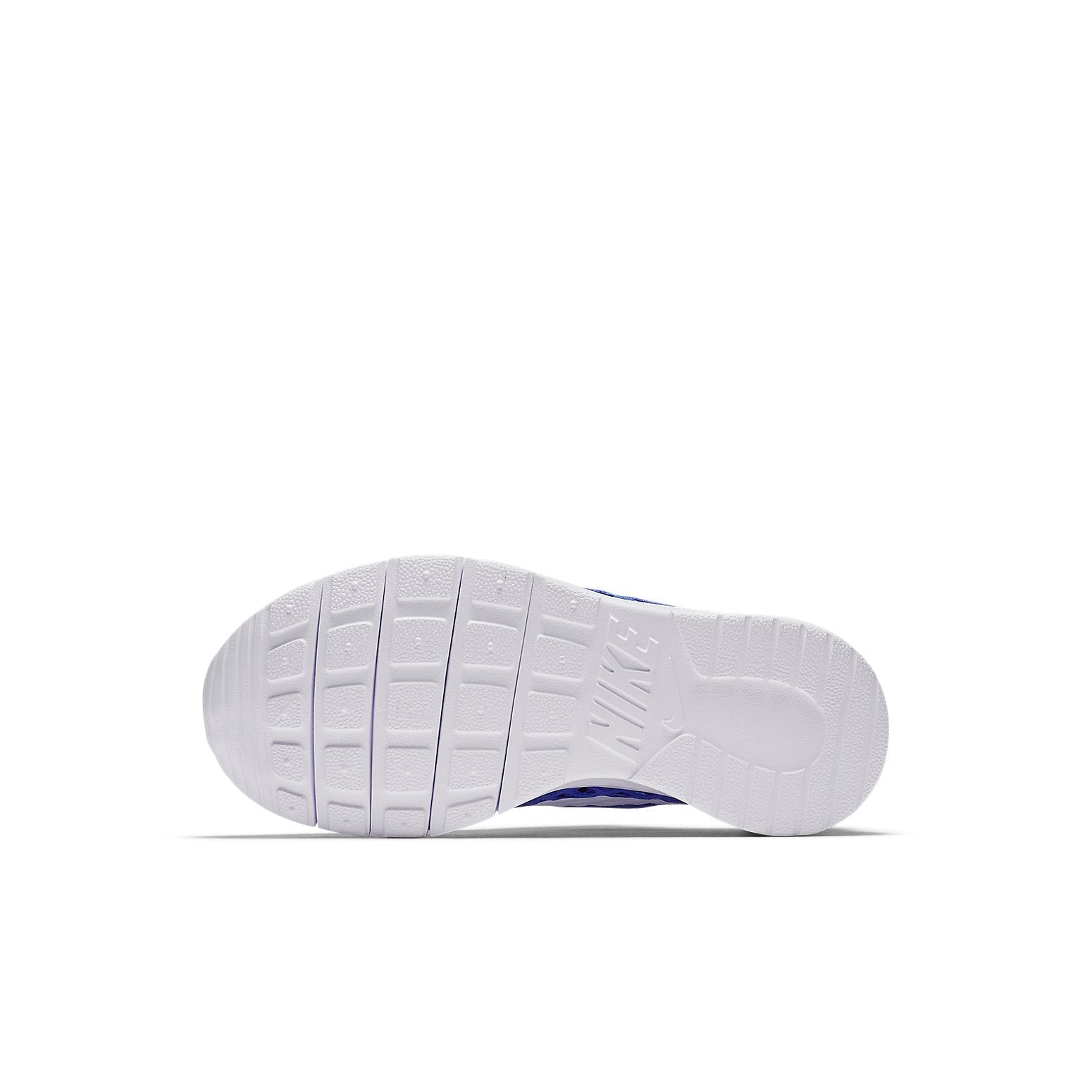 (PS) Nike Tanjun BR 'Blue' AO9604-400