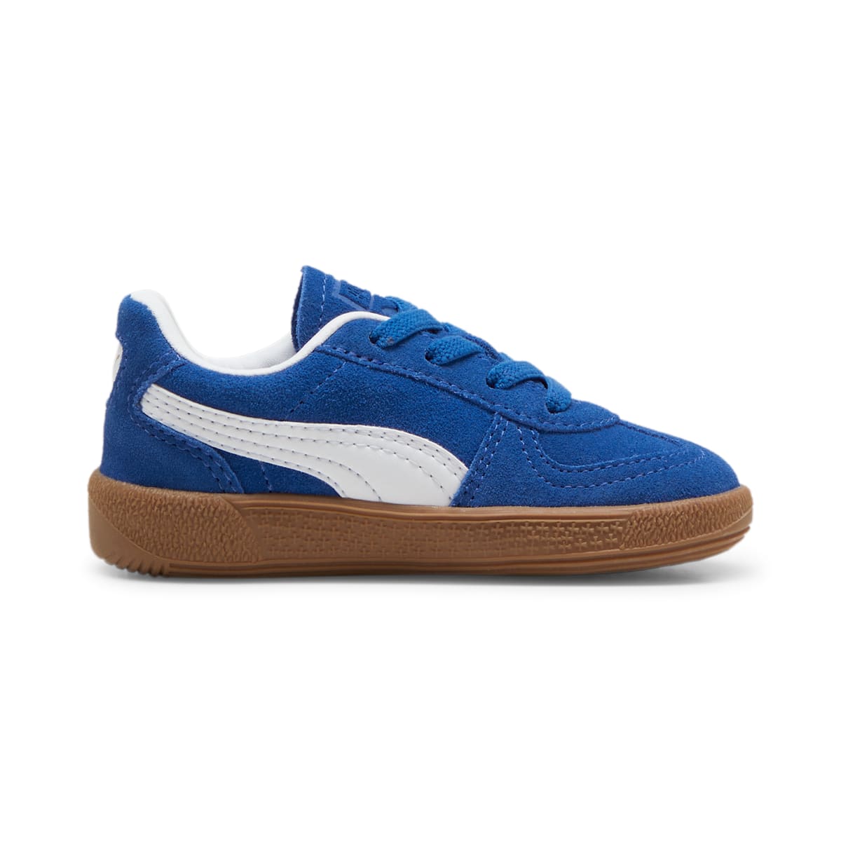 (TD) Puma Palermo 'Cobalt Glaze Gum' 397274-07
