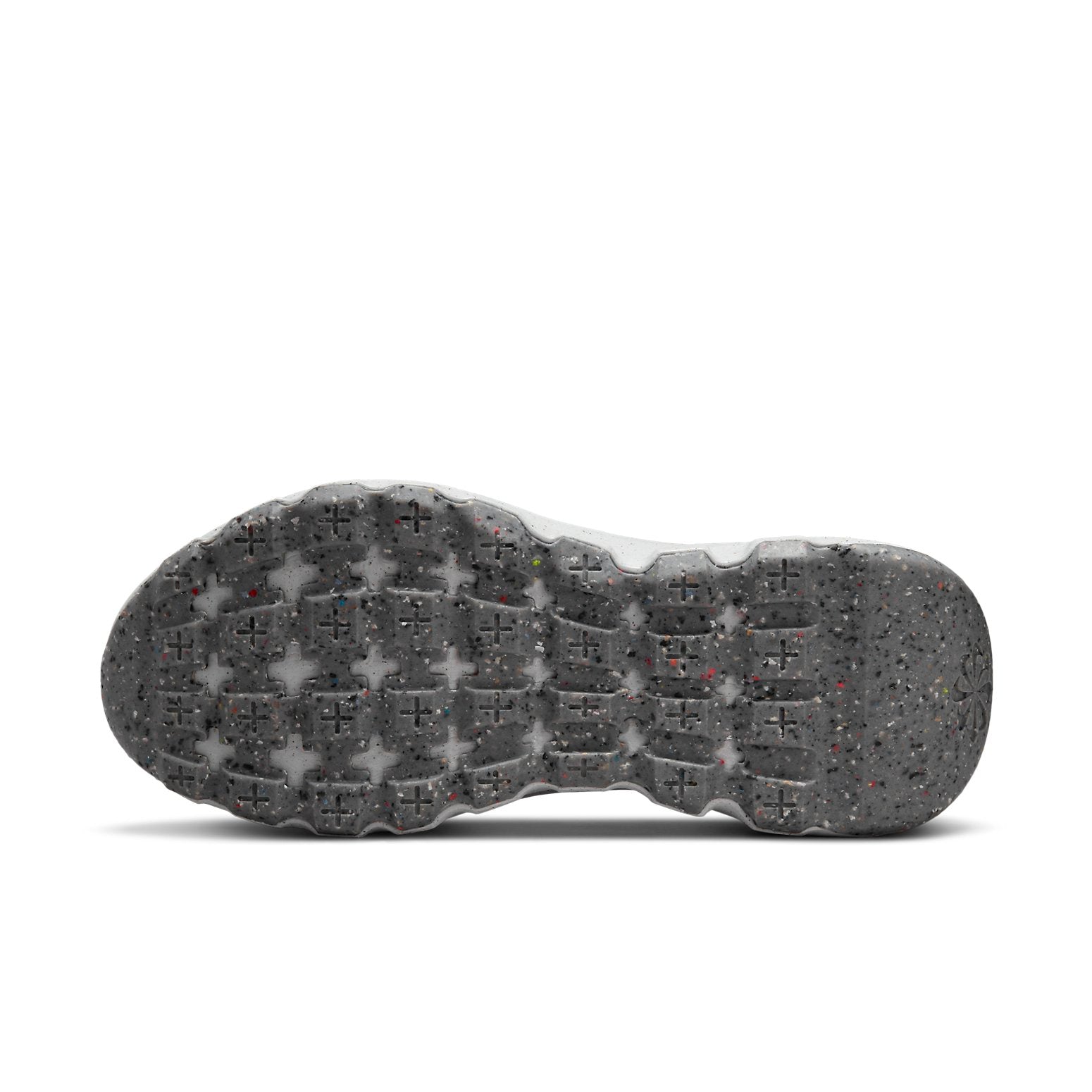 Nike Space Hippie 04 'Summit White' DQ2897-100