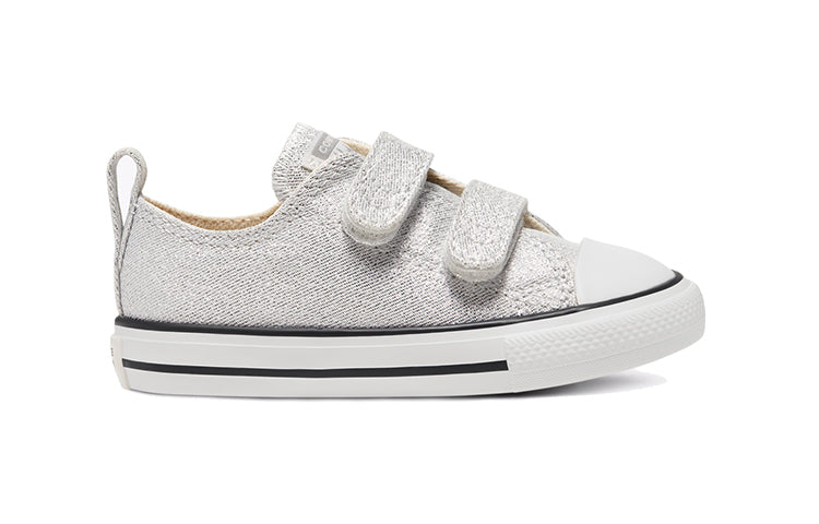 (TD) Converse Chuck Taylor All Star 2V 767777C