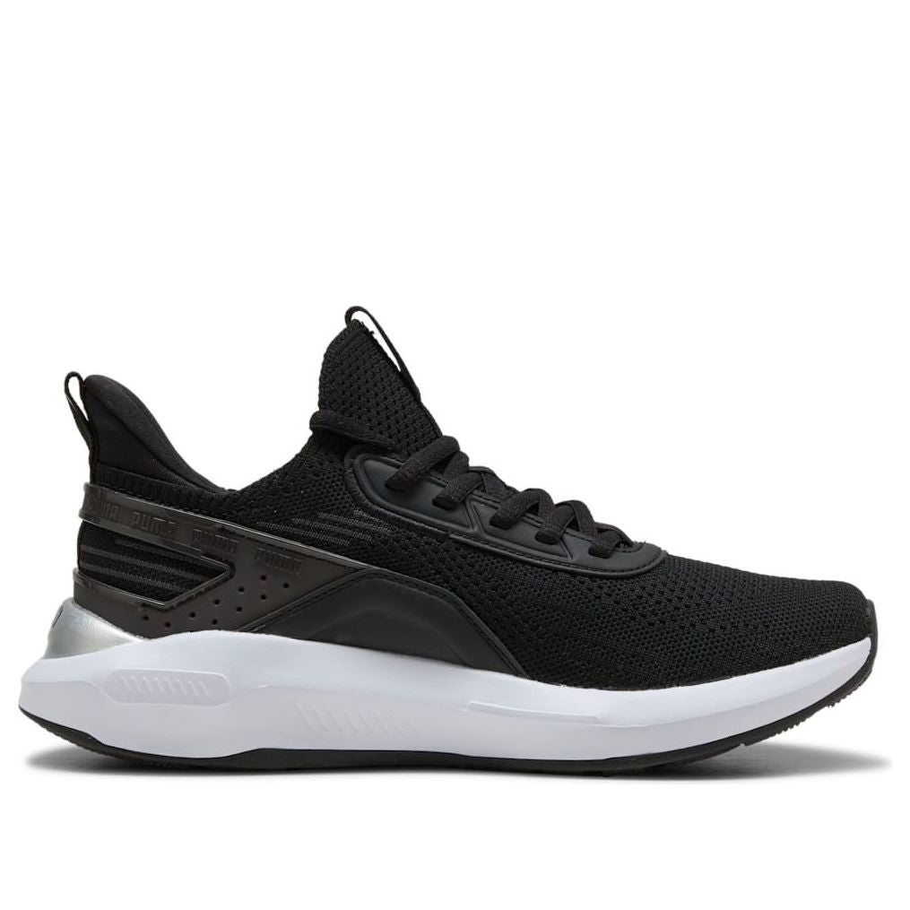 PUMA Softride Enzo 5 Hype 'Black' 311726-01