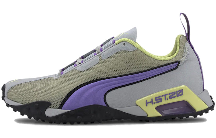 (WMNS) PUMA H.ST.20 'Luminous Purple Rise' 193124-04