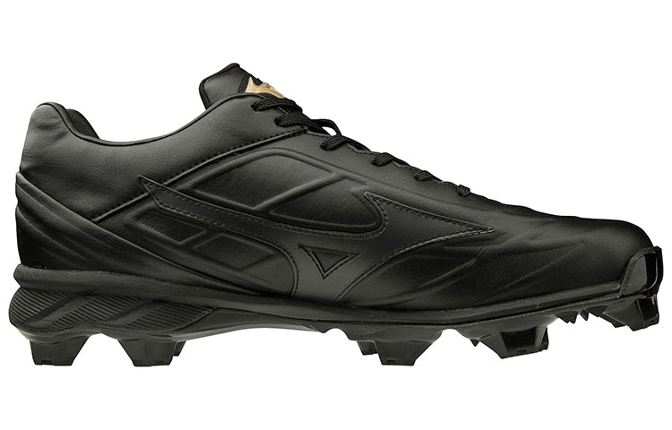 Mizuno GE Tribe TPU 11GP201000