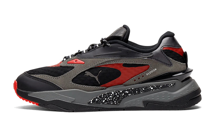 (GS) PUMA RS-Fast 'APM' 381714-01