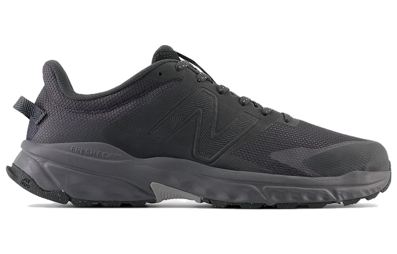 New Balance Fresh Foam 510v6 MT510LB6