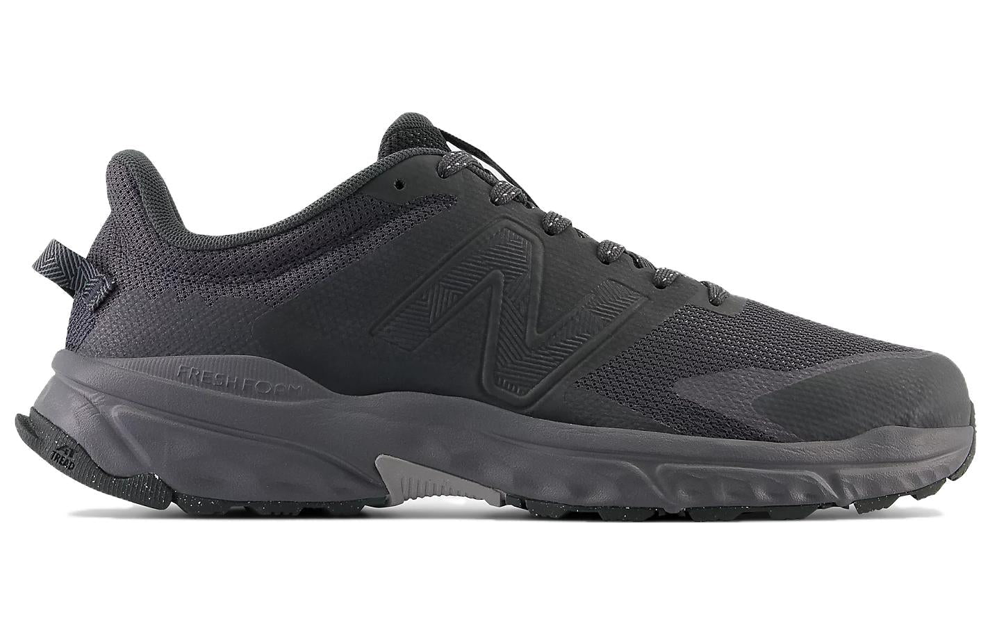 New Balance Fresh Foam 510v6 MT510LB6