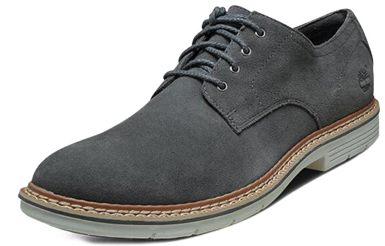 Timberland Naples Trail A17G2