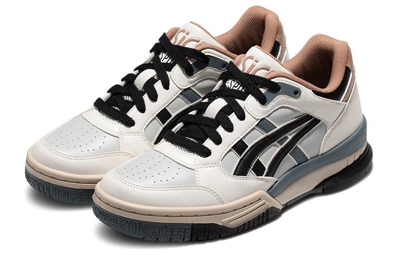 ASICS Gel-Spotlyte Basketball Sneakers 'White' 1203A399-020