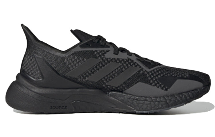 (WMNS) adidas X9000L3 'Core Black' EH0050