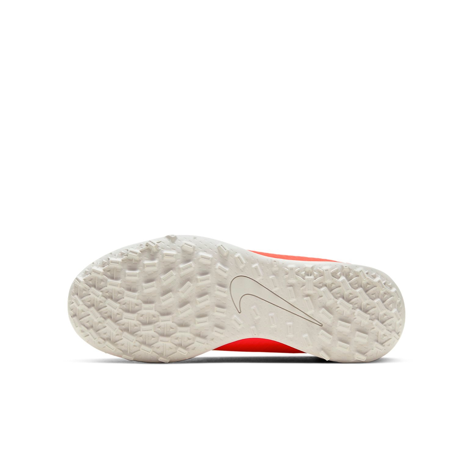 (GS) Nike Mercurial Superfly 8 Club TF Turf CV0795-600