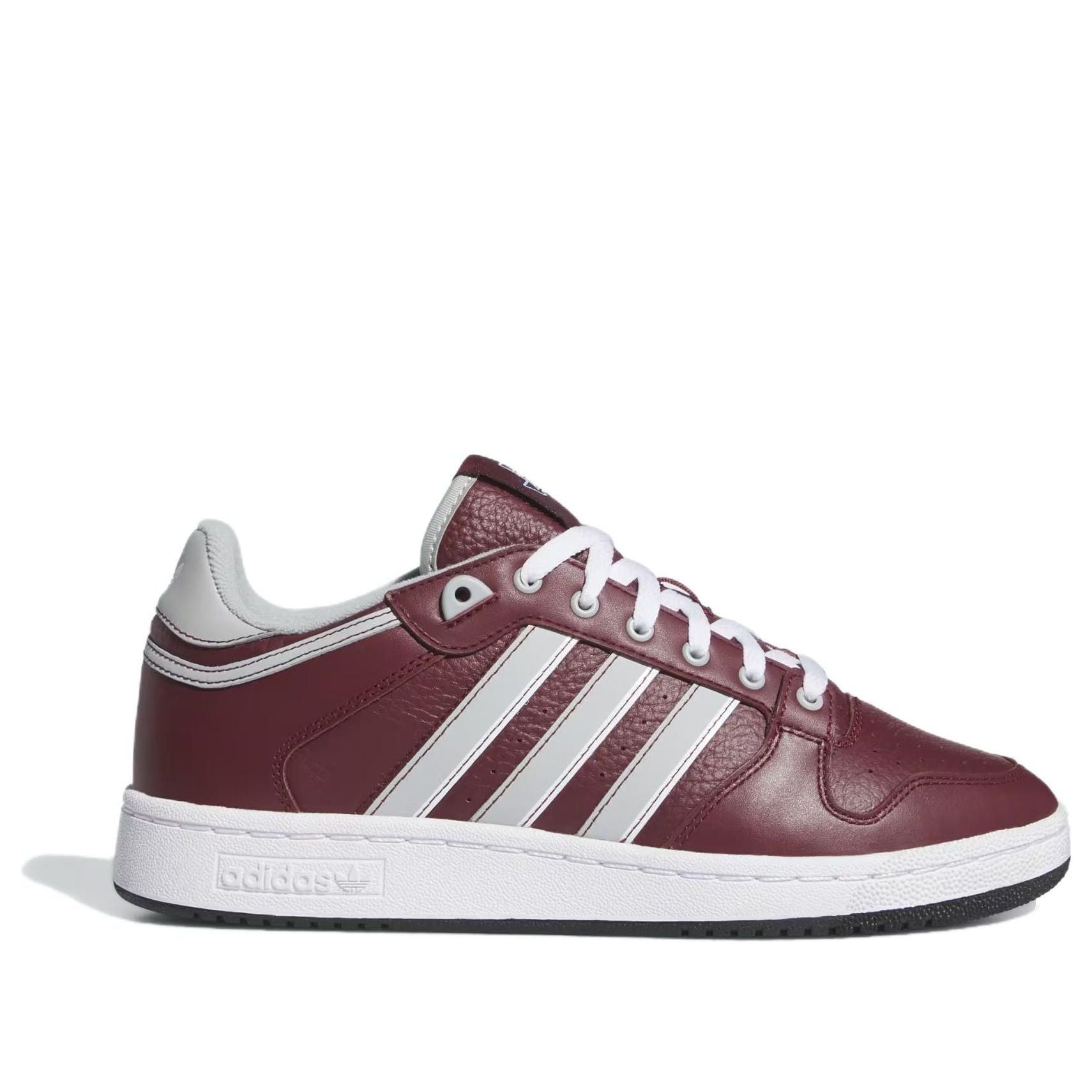 adidas Centennial RM 'Texas A&M University' IH5361