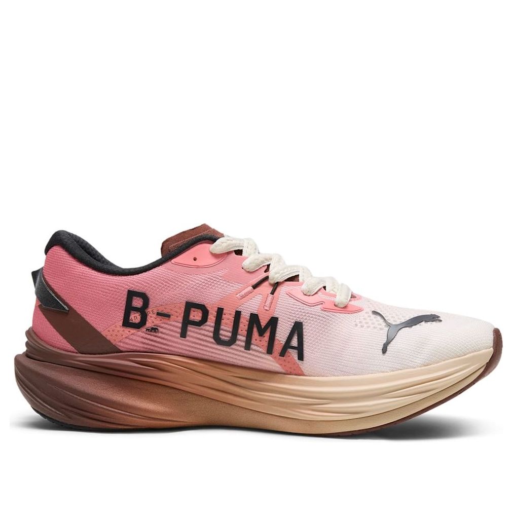 PUMA x The Brooklyn Circus Deviate Nitro 3 'Hibiscus Flower' 400882-01