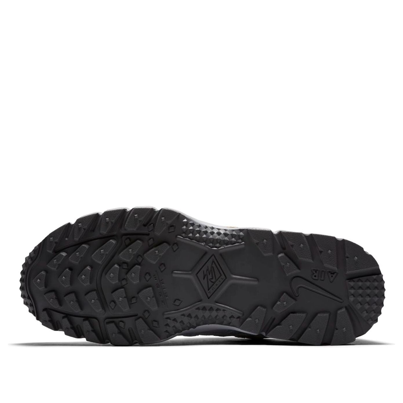 Nike Air Humara 17 Premium 'Hay Camo' AO2606-001
