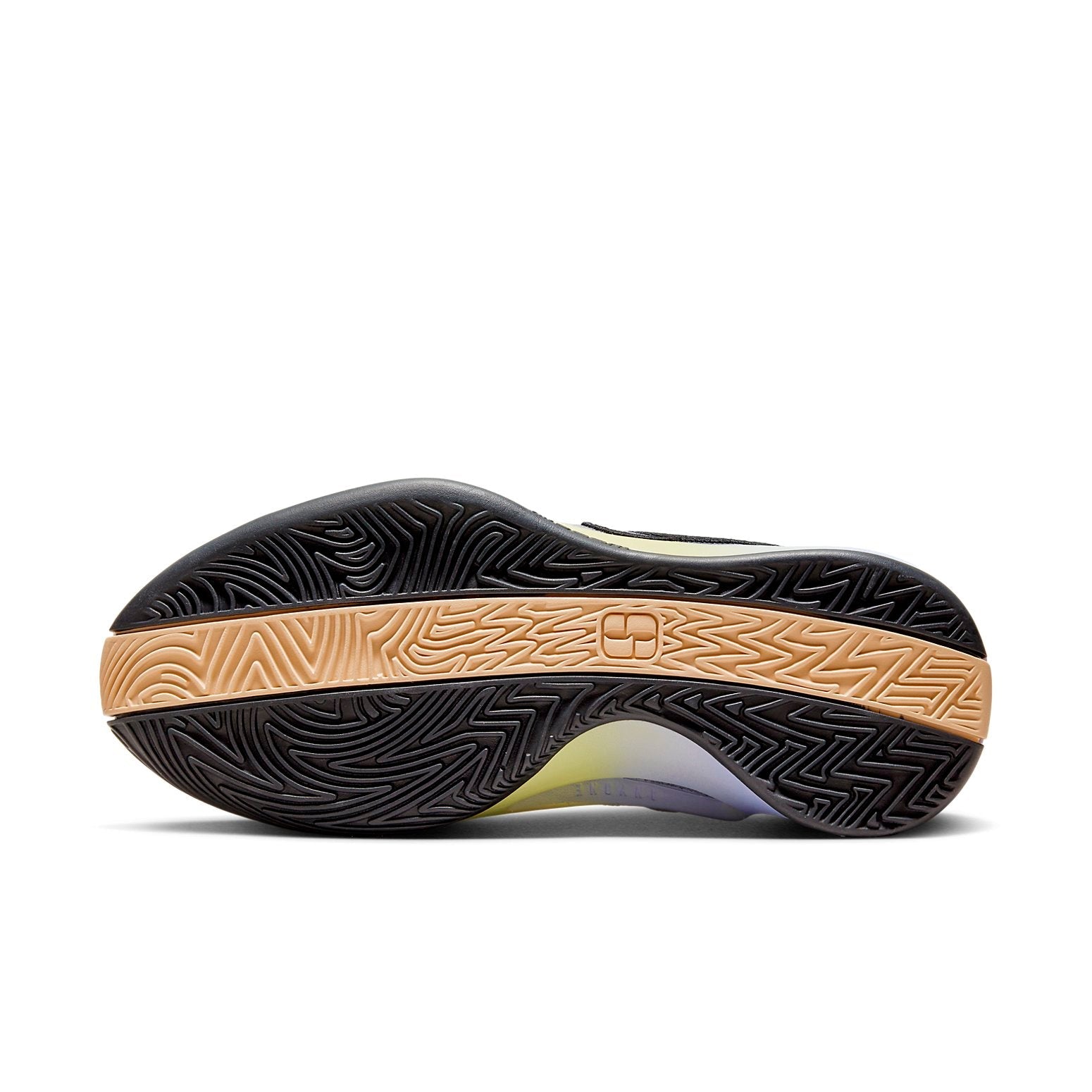 (WMNS) Nike Sabrina 1 'Spark' FQ3389-501